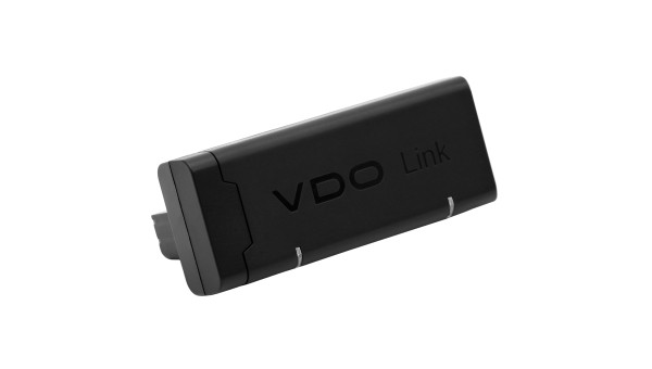 VDO Link